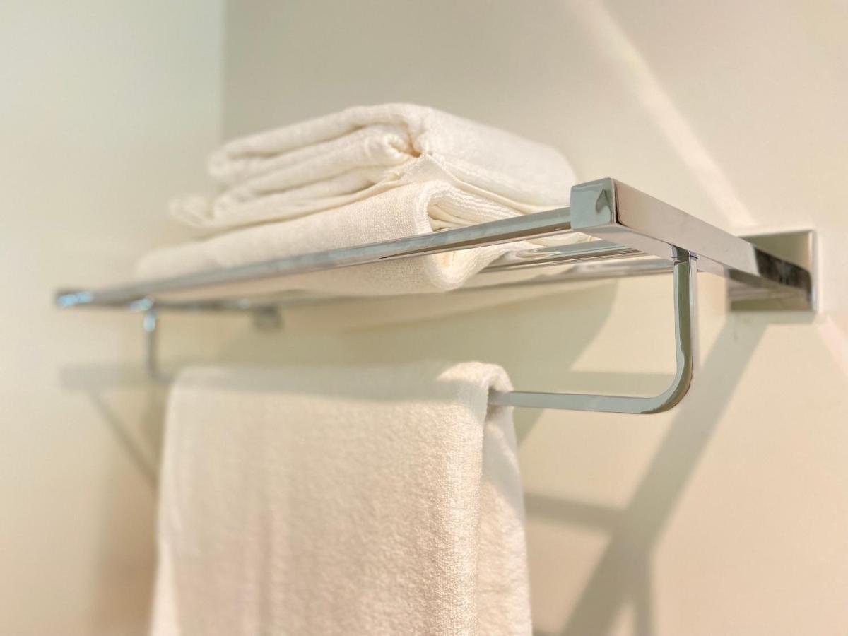 Sitara Hotel Apartment Dubaj Zewnętrze zdjęcie