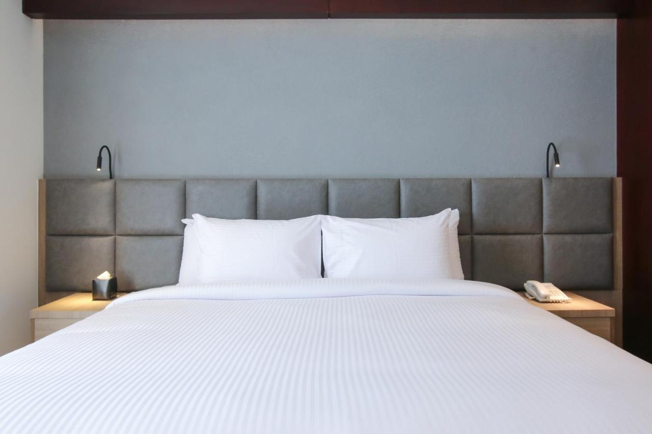 Sitara Hotel Apartment Dubaj Zewnętrze zdjęcie